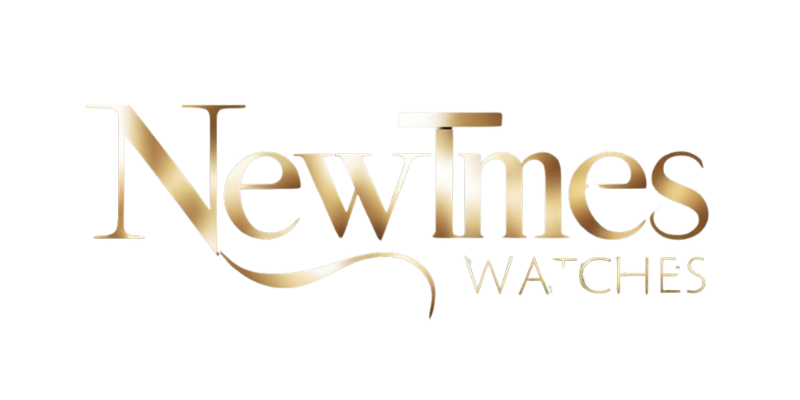 NewTimes Watches